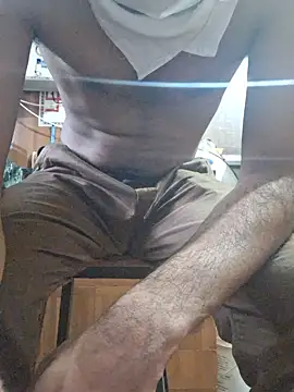 your santa99 online show from December 26, 2024, 9:01 am