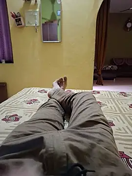 your santa99 online show from January 25, 2025, 5:29 am