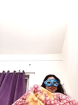 Sneha gril online show from March 8, 2025, 10:43 am