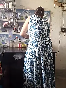 Sneha gril online show from March 10, 2025, 5:11 am