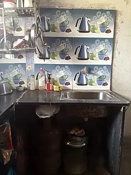 Sneha gril online show from March 10, 2025, 8:15 am