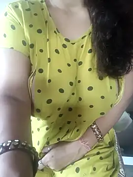 Sneha gril online show from September 21, 2025, 8:16 am