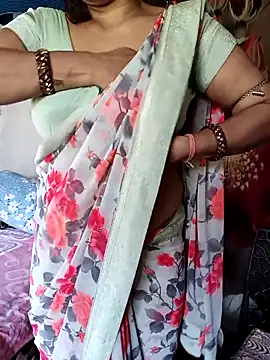 Sneha gril online show from September 25, 2025, 4:27 am