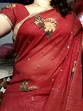 Snapshot of Sneha_gril chatting on December 16, 2025, 3:55 am Sneha gril online show from December 16, 2025, 3:55 am