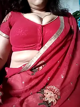 Snapshot of Sneha_gril chatting on December 23, 2025, 2:53 am Sneha gril online show from December 23, 2025, 2:53 am