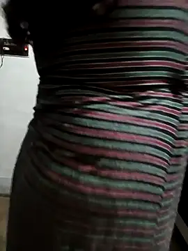 Snapshot of Sneha_gril chatting on January 5, 2026, 5:27 pm Sneha gril online show from January 5, 2026, 5:27 pm