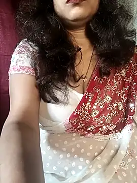 Snapshot of Sneha_gril chatting on January 15, 2026, 2:05 am Sneha gril online show from January 15, 2026, 2:05 am