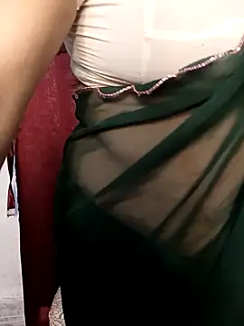 Snapshot of Sneha_gril chatting on January 16, 2026, 4:33 pm Sneha gril online show from January 16, 2026, 4:33 pm