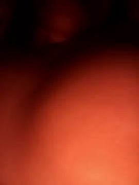 Snapshot of Sneha_gril chatting on January 18, 2026, 2:04 am Sneha gril online show from January 18, 2026, 2:04 am