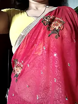 Snapshot of Sneha_gril chatting on January 19, 2026, 2:48 am Sneha gril online show from January 19, 2026, 2:48 am