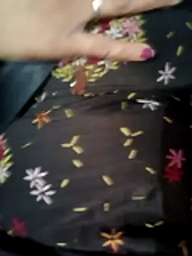 Snapshot of Sneha_gril chatting on February 12, 2026, 3:51 pm Sneha gril online show from February 12, 2026, 3:51 pm