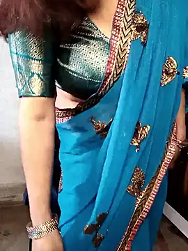 Snapshot of Sneha_gril chatting on February 23, 2026, 1:36 am Sneha gril online show from February 23, 2026, 1:36 am