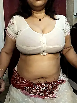 Snapshot of Sneha_gril chatting on February 26, 2026, 4:50 pm Sneha gril online show from February 26, 2026, 4:50 pm