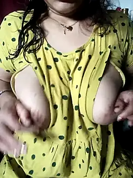 Snapshot of Sneha_gril chatting on March 2, 2026, 4:03 am Sneha gril online show from March 2, 2026, 4:03 am