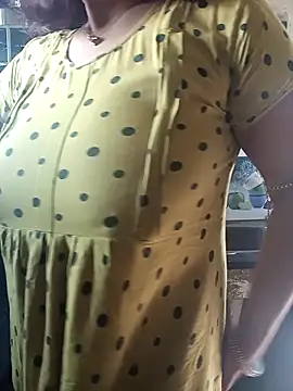 Snapshot of Sneha_gril chatting on March 2, 2026, 9:16 am Sneha gril online show from March 2, 2026, 9:16 am