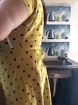 Snapshot of Sneha_gril chatting on March 4, 2026, 7:58 am Sneha gril online show from March 4, 2026, 7:58 am