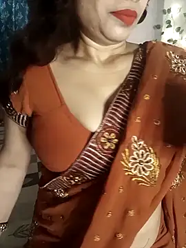 Sneha gril online show from April 4, 2026, 2:36 pm