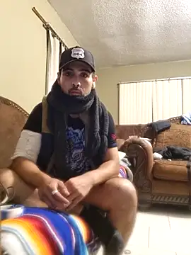 abdierkader online show from November 20, 2025, 10:37 am