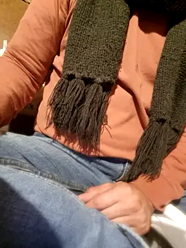 abdierkader online show from November 23, 2025, 4:56 am