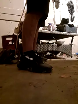 abdierkader online show from December 1, 2025, 4:06 am