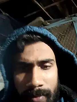 Snapshot of Skinny_Bigass_23 chatting on January 2, 2025, 3:08 pm Skinny Bigass 23 online show from January 2, 2025, 3:08 pm