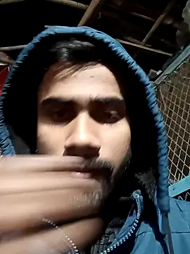 Snapshot of Skinny_Bigass_23 chatting on January 19, 2025, 3:21 pm Skinny Bigass 23 online show from January 19, 2025, 3:21 pm