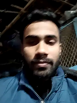 Snapshot of Skinny_Bigass_23 chatting on January 21, 2025, 2:59 pm Skinny Bigass 23 online show from January 21, 2025, 2:59 pm