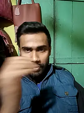 Snapshot of Skinny_Bigass_23 chatting on January 23, 2025, 5:52 pm Skinny Bigass 23 online show from January 23, 2025, 5:52 pm