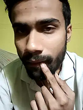 Snapshot of Skinny_Bigass_23 chatting on January 27, 2025, 9:55 am Skinny Bigass 23 online show from January 27, 2025, 9:55 am