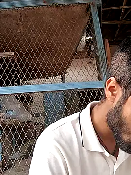 Snapshot of Skinny_Bigass_23 chatting on February 6, 2025, 7:02 am Skinny Bigass 23 online show from February 6, 2025, 7:02 am