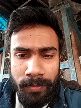 Snapshot of Skinny_Bigass_23 chatting on February 13, 2025, 11:06 am Skinny Bigass 23 online show from February 13, 2025, 11:06 am