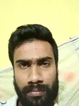 Snapshot of Skinny_Bigass_23 chatting on February 13, 2025, 6:16 pm Skinny Bigass 23 online show from February 13, 2025, 6:16 pm