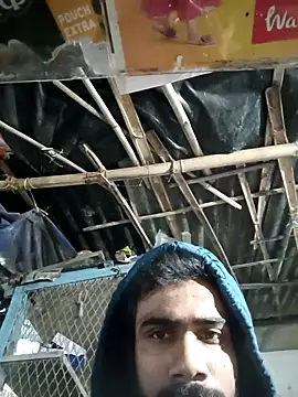 Snapshot of Skinny_Bigass_23 chatting on February 14, 2025, 3:58 pm Skinny Bigass 23 online show from February 14, 2025, 3:58 pm