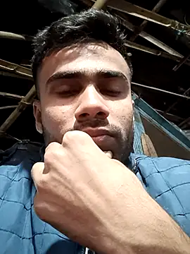 Snapshot of Skinny_Bigass_23 chatting on February 19, 2025, 3:49 pm Skinny Bigass 23 online show from February 19, 2025, 3:49 pm