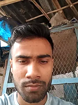 Snapshot of Skinny_Bigass_23 chatting on February 21, 2025, 6:26 pm Skinny Bigass 23 online show from February 21, 2025, 6:26 pm