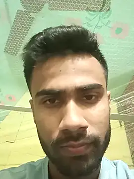 Snapshot of Skinny_Bigass_23 chatting on February 25, 2025, 7:47 pm Skinny Bigass 23 online show from February 25, 2025, 7:47 pm