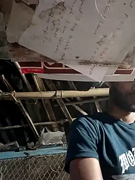 Snapshot of Skinny_Bigass_23 chatting on March 1, 2025, 4:00 pm Skinny Bigass 23 online show from March 1, 2025, 4:00 pm