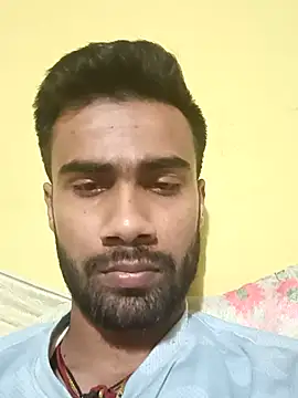 Snapshot of Skinny_Bigass_23 chatting on March 2, 2025, 5:58 pm Skinny Bigass 23 online show from March 2, 2025, 5:58 pm