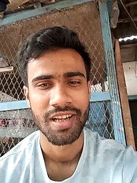 Snapshot of Skinny_Bigass_23 chatting on March 16, 2025, 6:20 am Skinny Bigass 23 online show from March 16, 2025, 6:20 am