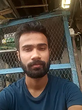 Snapshot of Skinny_Bigass_23 chatting on September 9, 2025, 6:35 am Skinny Bigass 23 online show from September 9, 2025, 6:35 am