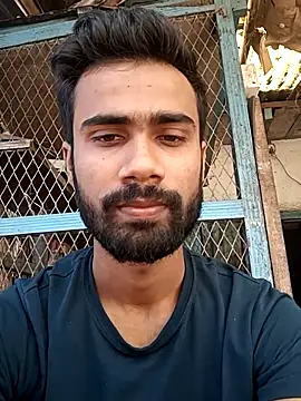 Snapshot of Skinny_Bigass_23 chatting on November 13, 2025, 7:40 am Skinny Bigass 23 online show from November 13, 2025, 7:40 am