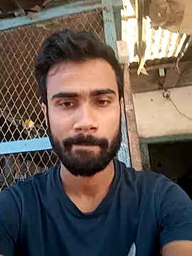 Snapshot of Skinny_Bigass_23 chatting on November 17, 2025, 7:03 am Skinny Bigass 23 online show from November 17, 2025, 7:03 am