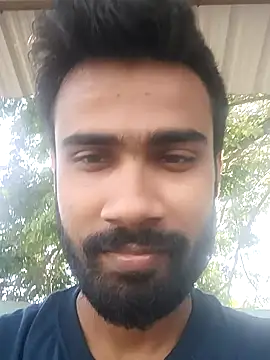 Snapshot of Skinny_Bigass_23 chatting on November 18, 2025, 6:07 am Skinny Bigass 23 online show from November 18, 2025, 6:07 am