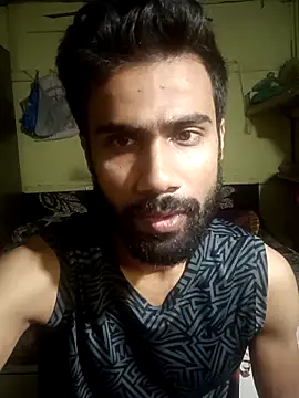 Snapshot of Skinny_Bigass_23 chatting on November 21, 2025, 6:39 pm Skinny Bigass 23 online show from November 21, 2025, 6:39 pm