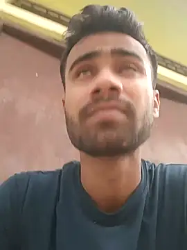 Snapshot of Skinny_Bigass_23 chatting on February 4, 2026, 6:08 am Skinny Bigass 23 online show from February 4, 2026, 6:08 am