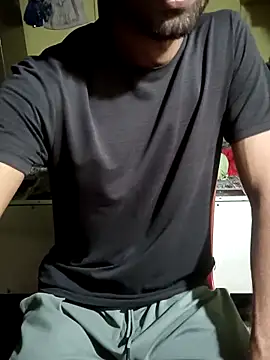 Snapshot of Skinny_Bigass_23 chatting on February 8, 2026, 7:28 pm Skinny Bigass 23 online show from February 8, 2026, 7:28 pm