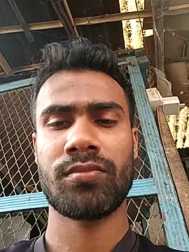 Snapshot of Skinny_Bigass_23 chatting on February 9, 2026, 10:08 am Skinny Bigass 23 online show from February 9, 2026, 10:08 am