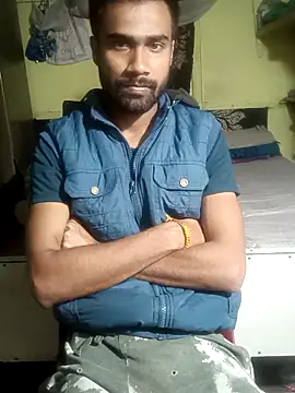 Snapshot of Skinny_Bigass_23 chatting on February 15, 2026, 7:54 pm Skinny Bigass 23 online show from February 15, 2026, 7:54 pm