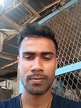 Snapshot of Skinny_Bigass_23 chatting on February 19, 2026, 7:48 am Skinny Bigass 23 online show from February 19, 2026, 7:48 am