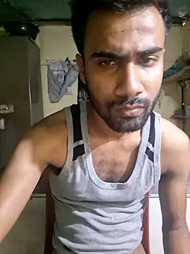 Snapshot of Skinny_Bigass_23 chatting on June 5, 2026, 6:52 am Skinny Bigass 23 online show from June 5, 2026, 6:52 am
